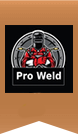 ProWeld-DB